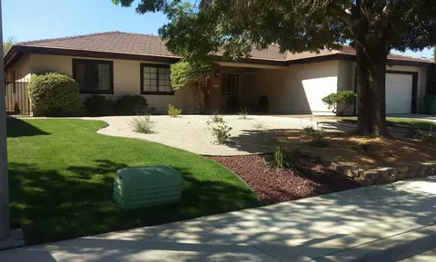 2830 Gus Ct, Lancaster, CA 93536 photo 1