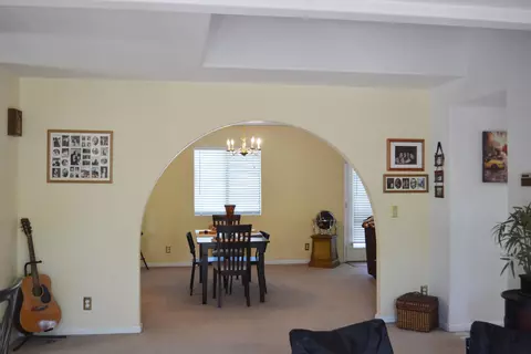 3857 Smith Ave, Acton, CA 93510 photo 11