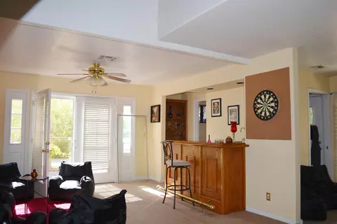 3857 Smith Ave, Acton, CA 93510 photo 10