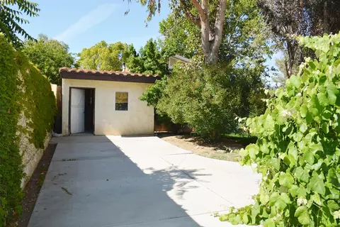 3857 Smith Ave, Acton, CA 93510 photo 30