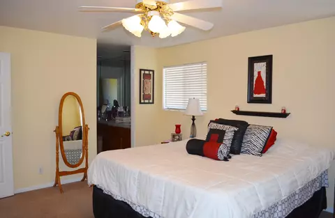 3857 Smith Ave, Acton, CA 93510 photo 19