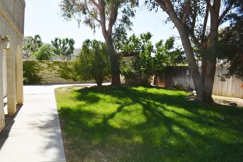 3857 Smith Ave, Acton, CA 93510 photo 27