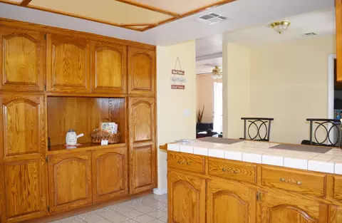 3857 Smith Ave, Acton, CA 93510 photo 7
