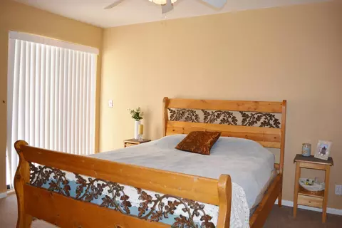 3857 Smith Ave, Acton, CA 93510 photo 23