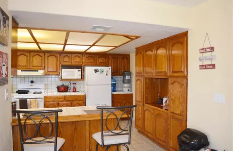 3857 Smith Ave, Acton, CA 93510 photo 5