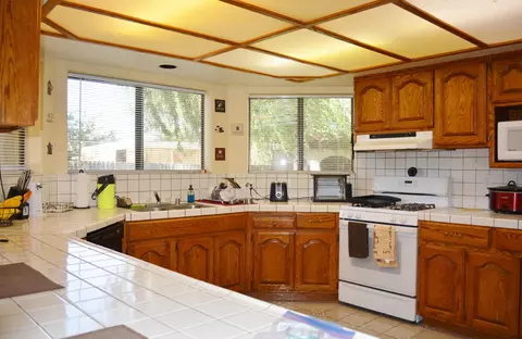 3857 Smith Ave, Acton, CA 93510 photo 6