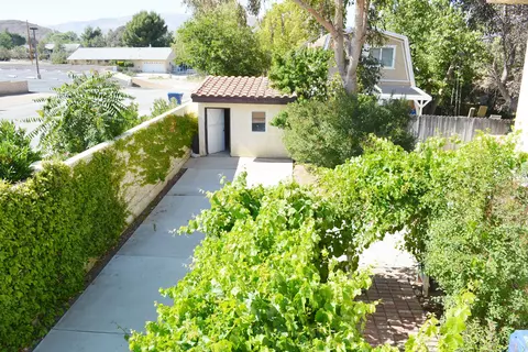 3857 Smith Ave, Acton, CA 93510 photo 18