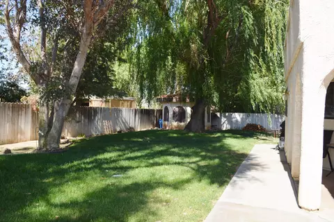 3857 Smith Ave, Acton, CA 93510 photo 25