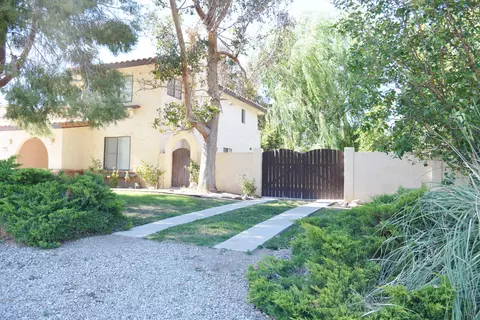 3857 Smith Ave, Acton, CA 93510 photo 2