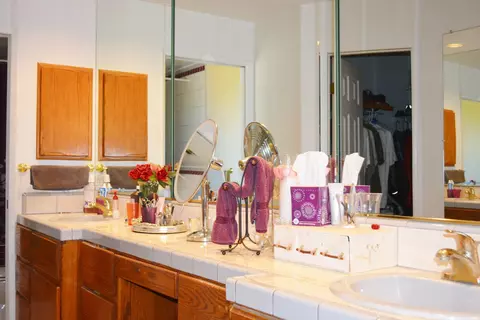 3857 Smith Ave, Acton, CA 93510 photo 14