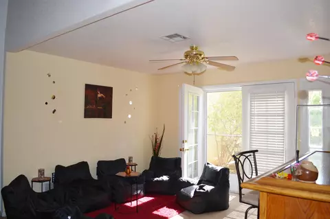 3857 Smith Ave, Acton, CA 93510 photo 9