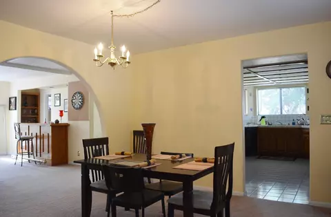 3857 Smith Ave, Acton, CA 93510 photo 8