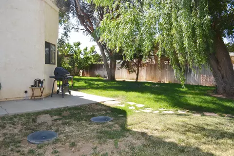3857 Smith Ave, Acton, CA 93510 photo 26