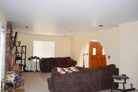 3857 Smith Ave, Acton, CA 93510 photo 3