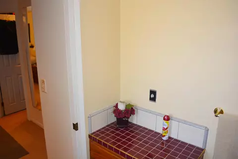 3857 Smith Ave, Acton, CA 93510 photo 15