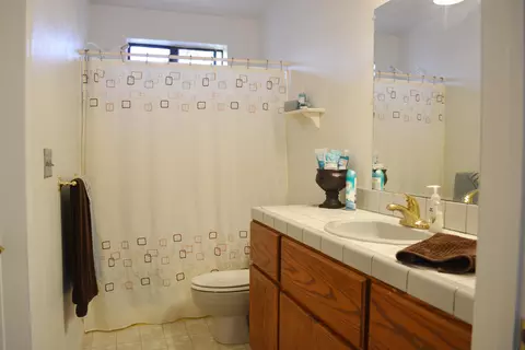 3857 Smith Ave, Acton, CA 93510 photo 22