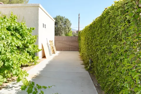 3857 Smith Ave, Acton, CA 93510 photo 29