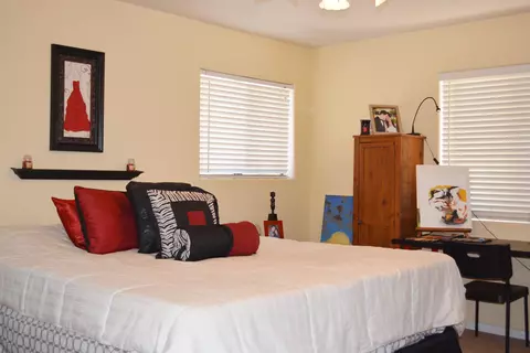 3857 Smith Ave, Acton, CA 93510 photo 13