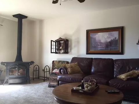 15070 Avenue G E, Lancaster, CA 93535 photo 15