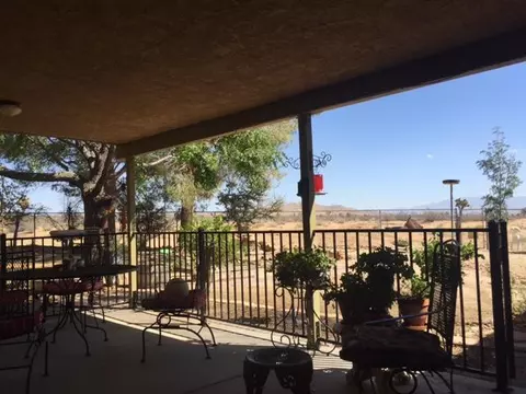 15070 Avenue G E, Lancaster, CA 93535 photo 8