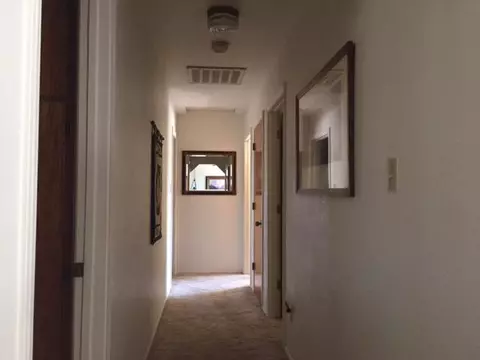 15070 Avenue G E, Lancaster, CA 93535 photo 16
