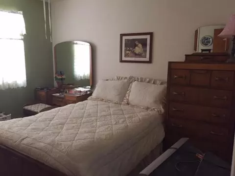 15070 Avenue G E, Lancaster, CA 93535 photo 18