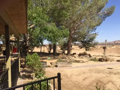 15070 Avenue G E, Lancaster, CA 93535 photo 7