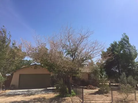 15070 Avenue G E, Lancaster, CA 93535 photo 1