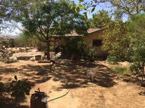 15070 Avenue G E, Lancaster, CA 93535 photo 11