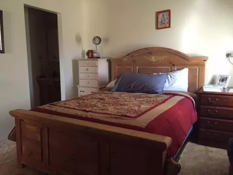 15070 Avenue G E, Lancaster, CA 93535 photo 19