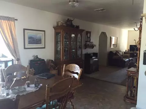 15070 Avenue G E, Lancaster, CA 93535 photo 13