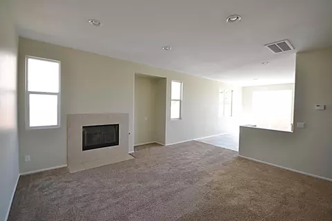 43246 Jennifer Ln, Lancaster, CA 93535 photo 6