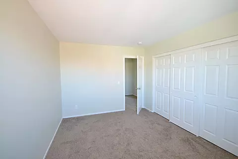 43246 Jennifer Ln, Lancaster, CA 93535 photo 20