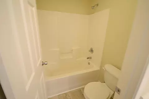 43246 Jennifer Ln, Lancaster, CA 93535 photo 24