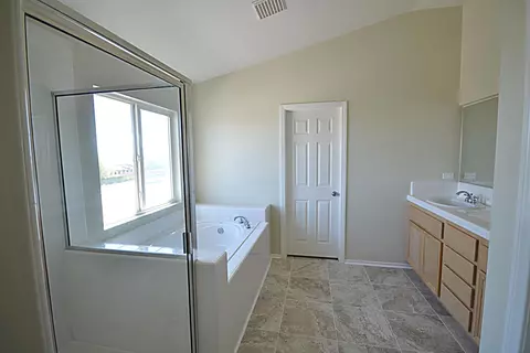 43246 Jennifer Ln, Lancaster, CA 93535 photo 14