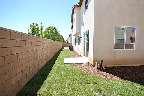 43246 Jennifer Ln, Lancaster, CA 93535 photo 29