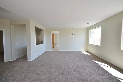 43246 Jennifer Ln, Lancaster, CA 93535 photo 3