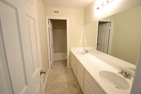 43246 Jennifer Ln, Lancaster, CA 93535 photo 23