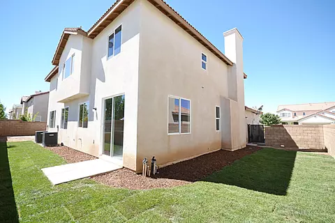 43246 Jennifer Ln, Lancaster, CA 93535 photo 26