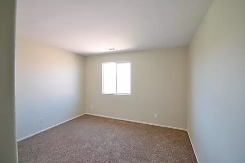 43246 Jennifer Ln, Lancaster, CA 93535 photo 17