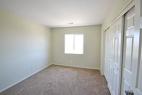 43246 Jennifer Ln, Lancaster, CA 93535 photo 21