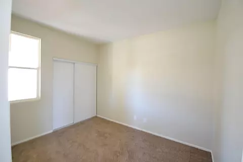 43246 Jennifer Ln, Lancaster, CA 93535 photo 9