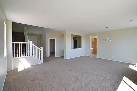 43246 Jennifer Ln, Lancaster, CA 93535 photo 2