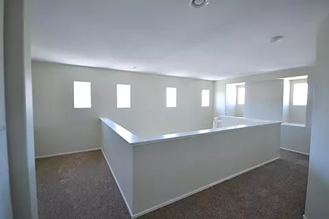 43246 Jennifer Ln, Lancaster, CA 93535 photo 12
