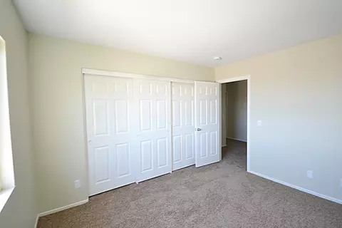 43246 Jennifer Ln, Lancaster, CA 93535 photo 22