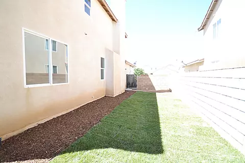 43246 Jennifer Ln, Lancaster, CA 93535 photo 30
