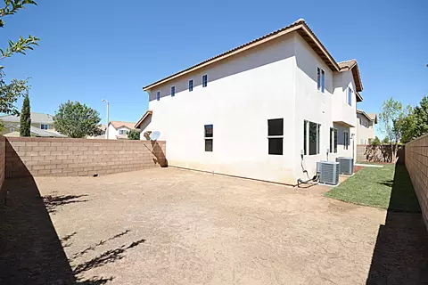 43246 Jennifer Ln, Lancaster, CA 93535 photo 27