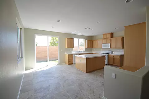 43246 Jennifer Ln, Lancaster, CA 93535 photo 7
