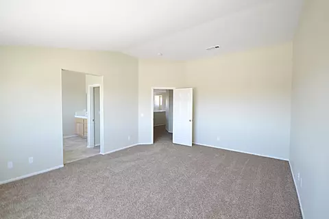 43246 Jennifer Ln, Lancaster, CA 93535 photo 13
