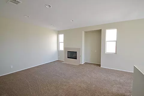 43246 Jennifer Ln, Lancaster, CA 93535 photo 5